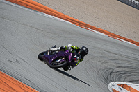 march-2018;motorbikes;no-limits;peter-wileman-photography;portugal;trackday-digital-images;valencia